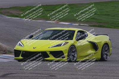 media/Jan-24-2026-Speed Ventures (Sat) [[516b58eadb]]/Black/Session 2 (Off Ramp)/